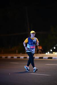 BIB: 
                            <button type="button" onclick="openModal(24045907)" class="btn btn-primary btn-sm float-right btn-popup" data-toggle="modal" data-target=".modal-high-quality">
                        <i class="fas fa-shopping-cart"></i> Add to Cart
                    </button>
                                            <button type="button" onclick="isThisMe(24045907, true)" class="btn btn-success btn-sm float-right btn-popup btn-isme hidden" data-toggle="tooltip" data-placement="bottom" title="นี่คือรูปของคุณใช่ไหม คลิกที่นี่เพื่อเอาเข้าอัลบั้ม">
                        <i class="fas fa-plus"></i> Add to album
                    </button>
                    <button type="button" onclick="isThisMe(24045907, false)" class="btn btn-warning btn-sm float-right btn-popup btn-isnotme hidden">
                        <i class="fas fa-ban"></i> Remove from album
                    </button>